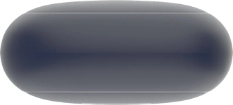 Гарнитура внутриканальные Tecno Buds 4 Air Eco BD04 Air ECO синий беспроводные bluetooth в ушной раковине (BD04 AIR ECO MIDNIGHT BLUE) - купить недорого с доставкой в интернет-магазине