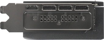 Видеокарта MSI PCI-E 5.0 RTX 5070 12G SHADOW 3X NVIDIA GeForce RTX 5070 12Gb 192bit GDDR7 2512/28000 HDMIx1 DPx3 HDCP Ret - купить недорого с доставкой в интернет-магазине