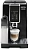 Кофемашина Delonghi Dinamica ECAM 350.50.B 1450Вт черный