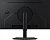 Монитор Samsung 27" Odyssey G5 LS27FG502EIXCI черный IPS LED 16:9 HDMI матовая HAS Piv 1000:1 300cd 178гр/178гр 2560x1440 180Hz G-Sync FreeSync DP QHD 4.1кг