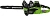 Цепная пила Greenworks GD40CS18K4 аккум. дл.шины:16" (40cm) 1аккум. 4Ач ЗУ (2005807UB)