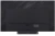 Телевизор OLED LG 55" OLED55C6RLA.ARUG черный/серебристый 4K Ultra HD 120Hz DVB-T DVB-T2 DVB-C DVB-S2 USB WiFi Smart TV - цена, купить или заказать с доставкой в интернет-магазине Телевизор OLED LG 55" OLED55C6RLA.ARUG черный/серебристый 4K Ultra HD 120Hz DVB-T DVB-T2 DVB-C DVB-S2 USB WiFi Smart TV - купить недорого с доставкой в интернет-магазине