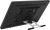 Графический планшет-монитор Huion Kamvas Pro 24 USB Type-C черный - купить недорого с доставкой в интернет-магазине