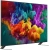 Телевизор LED LG 86" 86QNED85B6C.ARUG черный титан 4K Ultra HD 120Hz DVB-T2 DVB-C DVB-S2 USB WiFi Smart TV - цена, купить или заказать с доставкой в интернет-магазине Телевизор LED LG 86" 86QNED85B6C.ARUG черный титан 4K Ultra HD 120Hz DVB-T2 DVB-C DVB-S2 USB WiFi Smart TV - купить недорого с доставкой в интернет-магазине