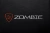 Кресло игровое Zombie Predator черный Neo Black с подголов. крестов. пластик - цена, купить или заказать с доставкой в интернет-магазине Кресло игровое Zombie Predator черный Neo Black с подголов. крестов. пластик - купить недорого с доставкой в интернет-магазине