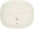 Гарнитура вкладыши Edifier X5 Pro слоновая кость беспроводные bluetooth в ушной раковине - купить недорого с доставкой в интернет-магазине