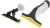 Мойщик окон Karcher WV 6 Plus шир.скреб.:280мм пит.:от аккум. белый - цена, купить или заказать с доставкой в интернет-магазине Мойщик окон Karcher WV 6 Plus шир.скреб.:280мм пит.:от аккум. белый - купить недорого с доставкой в интернет-магазине
