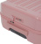 Чемодан Piquadro PQ LIGHT (BV4425PQL/RO) 40x55x20см 31л. 1.99кг. поликарбонат розовый - цена, купить или заказать с доставкой в интернет-магазине Чемодан Piquadro PQ LIGHT (BV4425PQL/RO) 40x55x20см 31л. 1.99кг. поликарбонат розовый - купить недорого с доставкой в интернет-магазине