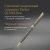 Ручка шариков. Parker Sonnet Grey Core GT (2213679) M черн. черн. подар.кор. - цена, купить или заказать с доставкой в интернет-магазине Ручка шариков. Parker Sonnet Grey Core GT (2213679) M черн. черн. подар.кор. - купить недорого с доставкой в интернет-магазине