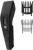 Машинка для стрижки Philips HC3510/15 черный (насадок в компл:2шт) - купить недорого с доставкой в интернет-магазине