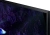 Монитор Samsung 32" Odyssey G3 S32DG300EI черный VA LED 16:9 HDMI матовая HAS Piv 250cd 178гр/178гр 1920x1080 180Hz FreeSync DP FHD 5.6кг - цена, купить или заказать с доставкой в интернет-магазине Монитор Samsung 32" Odyssey G3 S32DG300EI черный VA LED 16:9 HDMI матовая HAS Piv 250cd 178гр/178гр 1920x1080 180Hz FreeSync DP FHD 5.6кг - купить недорого с доставкой в интернет-магазине
