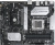 Материнская плата Asus PRIME B650-PLUS SocketAM5 AMD B650 4xDDR5 ATX AC`97 8ch(7.1) 2.5Gg RAID+HDMI+DP - купить недорого с доставкой в интернет-магазине