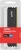 Память DDR4 8GB 3600MHz A-Data AX4U36008G18I-SBKD35 XPG Gammix D35 RTL PC4-28800 CL18 DIMM 288-pin 1.35В dual rank Ret - купить недорого с доставкой в интернет-магазине