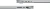 Ноутбук Apple MacBook Pro A3403 M4 Pro 14 core 24Gb SSD512Gb/20 core GPU 16.2" Liquid Retina XDR (3456x2234) macOS silver WiFi BT Cam (MX2T3HN/A) - купить недорого с доставкой в интернет-магазине