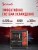 ПК Bloody BD-PC CZ79C3 MT i7 13700F (2.1) 32Gb SSD1Tb RTX4070Ti Super 16Gb Windows 11 Home 64 GbitEth 850W черный (RUS) (2086015) - купить недорого с доставкой в интернет-магазине