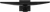 Моноблок IRU Tactio 27IP4 27" QHD i5 13400 (2.5) 16Gb SSD512Gb UHDG 730 без ОС GbitEth WiFi BT 120W Cam черный 2560x1440 (RUS) - цена, купить или заказать с доставкой в интернет-магазине Моноблок IRU Tactio 27IP4 27" QHD i5 13400 (2.5) 16Gb SSD512Gb UHDG 730 без ОС GbitEth WiFi BT 120W Cam черный 2560x1440 (RUS) - купить недорого с доставкой в интернет-магазине