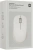 Мышь Xiaomi Dual-mode Wireless Mouse 2 белый оптическая 1200dpi беспров. BT/Radio USB для ноутбука 5but (BHR8849GL) - цена, купить или заказать с доставкой в интернет-магазине Мышь Xiaomi Dual-mode Wireless Mouse 2 белый оптическая 1200dpi беспров. BT/Radio USB для ноутбука 5but (BHR8849GL) - купить недорого с доставкой в интернет-магазине
