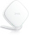 Повторитель беспроводного сигнала Zyxel WX3100-T0 (WX3100-T0-EU01V2F) AX1800 10/100/1000BASE-TX белый - купить недорого с доставкой в интернет-магазине