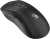 Мышь A4Tech Bloody R73 Pro черный оптическая 26000dpi беспров. USB/USB-C 7but (R73 PRO BLACK) - купить недорого с доставкой в интернет-магазине