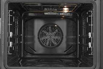 Духовой шкаф Электрический Hotpoint FE8 S832 JSH WH белый - купить недорого с доставкой в интернет-магазине