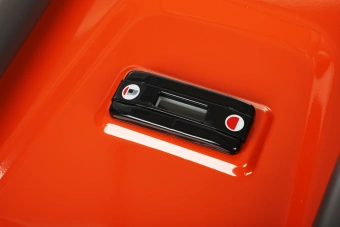 Генератор Husqvarna G3200P 3кВт - купить недорого с доставкой в интернет-магазине