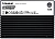 Накопитель SSD Kingston PCIe 5.0 x4 15.36TB SEDC3000ME/15T3 SEDC3000ME 1 DWPD