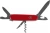 Нож перочинный Victorinox Camper (1.3613) 91мм 13функц. красный карт.коробка - цена, купить или заказать с доставкой в интернет-магазине Нож перочинный Victorinox Camper (1.3613) 91мм 13функц. красный карт.коробка - купить недорого с доставкой в интернет-магазине
