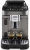 Кофемашина Delonghi Magnifica Evo ECAM290.81.TB 1450Вт черный/серый - купить недорого с доставкой в интернет-магазине