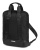 Сумка Moleskine METRO DEVICE VERTICAL (ET82MTDBVBK) 31x42x10см полиамид черный - цена, купить или заказать с доставкой в интернет-магазине Сумка Moleskine METRO DEVICE VERTICAL (ET82MTDBVBK) 31x42x10см полиамид черный - купить недорого с доставкой в интернет-магазине
