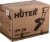 Виброплита Huter VP-35 4780Вт 6.5л.с. бензиновый желтый (74/6/1) - цена, купить или заказать с доставкой в интернет-магазине Виброплита Huter VP-35 4780Вт 6.5л.с. бензиновый желтый (74/6/1) - купить недорого с доставкой в интернет-магазине