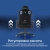 Кресло игровое Knight Outrider LTD черный Light-20 с подголов. крестов. металл - цена, купить или заказать с доставкой в интернет-магазине Кресло игровое Knight Outrider LTD черный Light-20 с подголов. крестов. металл - купить недорого с доставкой в интернет-магазине