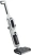 Пылесос моющий Haier HWND Q1 150Вт белый/черный - купить недорого с доставкой в интернет-магазине