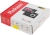 Фотоаппарат Rekam iLook S990i черный 21Mpix 2.7" 720p SDHC/MMC CMOS IS el/Li-Ion - цена, купить или заказать с доставкой в интернет-магазине Фотоаппарат Rekam iLook S990i черный 21Mpix 2.7" 720p SDHC/MMC CMOS IS el/Li-Ion - купить недорого с доставкой в интернет-магазине
