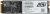 Накопитель SSD AGi PCIe 4.0 x4 512GB AGI512G44AI818 AI818 M.2 2280 - купить недорого с доставкой в интернет-магазине