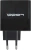 Блок питания Ippon CW65 автоматический 65W 5V-20V 3.25A 1xUSB 5A от бытовой электросети - купить недорого с доставкой в интернет-магазине