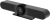 Камера Web Logitech MeetUp черный 8Mpix (3840x2160) USB3.0 с микрофоном (960-001101) - купить недорого с доставкой в интернет-магазине