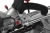 Торцовочная пила Metabo KGSV 216 M 1700Вт 5000об/мин d=216мм - купить недорого с доставкой в интернет-магазине