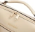 Сумка женская Piquadro Patricia BD6954W140/BE бежевая натур.кожа - цена, купить или заказать с доставкой в интернет-магазине Сумка женская Piquadro Patricia BD6954W140/BE бежевая натур.кожа - купить недорого с доставкой в интернет-магазине