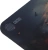 Коврик для мыши Cactus Burning tank рисунок 300x250x3мм (CS-MPC-D04M) - цена, купить или заказать с доставкой в интернет-магазине Коврик для мыши Cactus Burning tank рисунок 300x250x3мм (CS-MPC-D04M) - купить недорого с доставкой в интернет-магазине