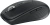 Мышь Logitech MX Anywhere 3S графитовый оптическая 8000dpi silent беспров. BT/Radio USB для ноутбука 5but (910-006938) - купить недорого с доставкой в интернет-магазине