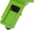 Цепная пила Greenworks G40CS30K2 аккум. дл.шины:12" (30cm) 1аккум. 4Ач ЗУ (2007807UB) - цена, купить или заказать с доставкой в интернет-магазине Цепная пила Greenworks G40CS30K2 аккум. дл.шины:12" (30cm) 1аккум. 4Ач ЗУ (2007807UB) - купить недорого с доставкой в интернет-магазине