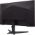 Монитор Acer 27" Nitro VG270KV4bmiipx черный IPS LED 0.5ms 16:9 HDMI M/M матовая 250cd 178гр/178гр 3840x2160 160Hz FreeSync Premium DP 4K - купить недорого с доставкой в интернет-магазине