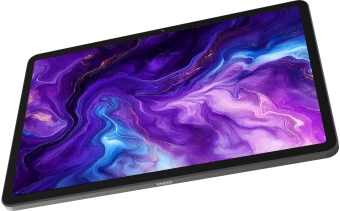 Планшет Digma Pro Odyssey G99 (2.2) 8C RAM12Gb ROM256Gb 11.5" In-Cell 2200x1440 4G Android 15 коричневый 13Mpix 5Mpix BT WiFi 1Tb 9000mAh 600hrs - купить недорого с доставкой в интернет-магазине