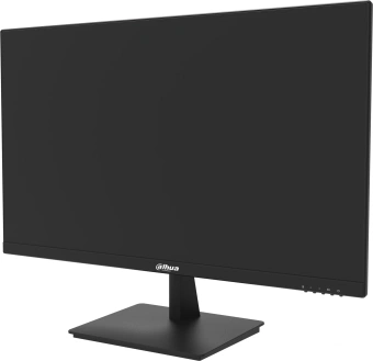 Монитор Dahua DHI-LM27-L200N 27" 1920x1080 - купить недорого с доставкой в интернет-магазине