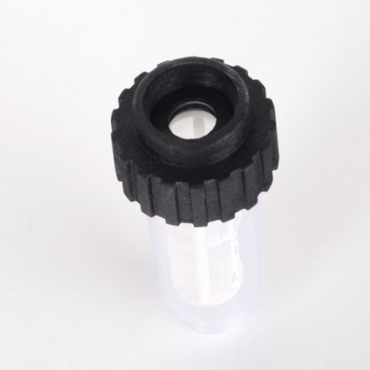 Фильтр грубой очистки Patriot GTR 100 - купить недорого с доставкой в интернет-магазине