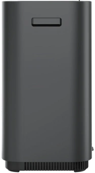 Климатический комплекc Funai CC-TRE600 20Вт черный (CC-TRE600/6.0(GF)) - купить недорого с доставкой в интернет-магазине