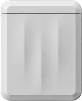 Термопринтер Niimbot D110 M (1746733) 203dpi 40мм/с/USB/BT для печ.этик. белый - купить недорого с доставкой в интернет-магазине