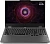 Ноутбук Lenovo LOQ 15ARP9 Ryzen 5 7235HS 16Gb SSD512Gb NVIDIA GeForce RTX 3050 6Gb 15.6" IPS FHD (1920x1080) без ОС grey WiFi BT Cam (83JC0057PS)