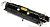 Печка в сборе Cactus CS-FU-XER-PH3120 (126N00212/JC81-01690A) (восстановл.) для Xerox Phaser 3115/3120/3121/3130