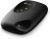 Роутер TP-Link M7000 3G/4G cat.4 черный - купить недорого с доставкой в интернет-магазине